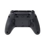 خرید گیم پد PowerA Battle Dragon - بی‌سیم - سیاه